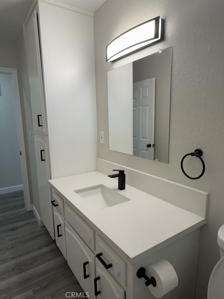 13839 Rincon Property Photo 44