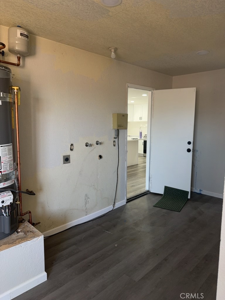 13839 Rincon Property Photo 45