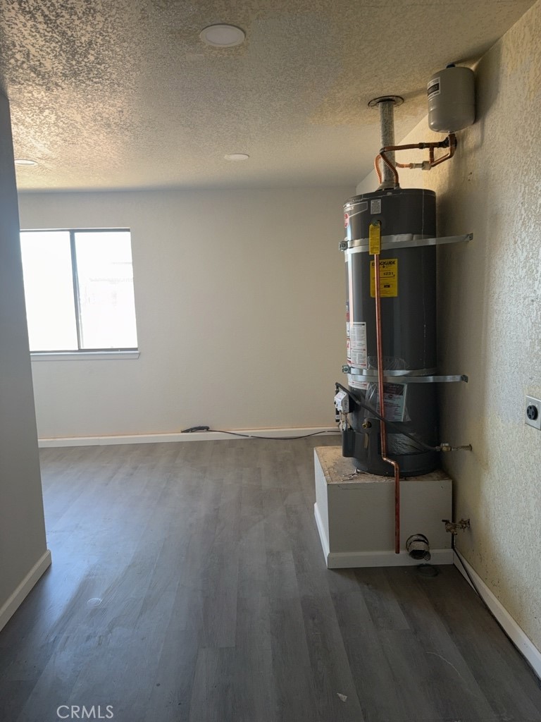 13839 Rincon Property Photo 46