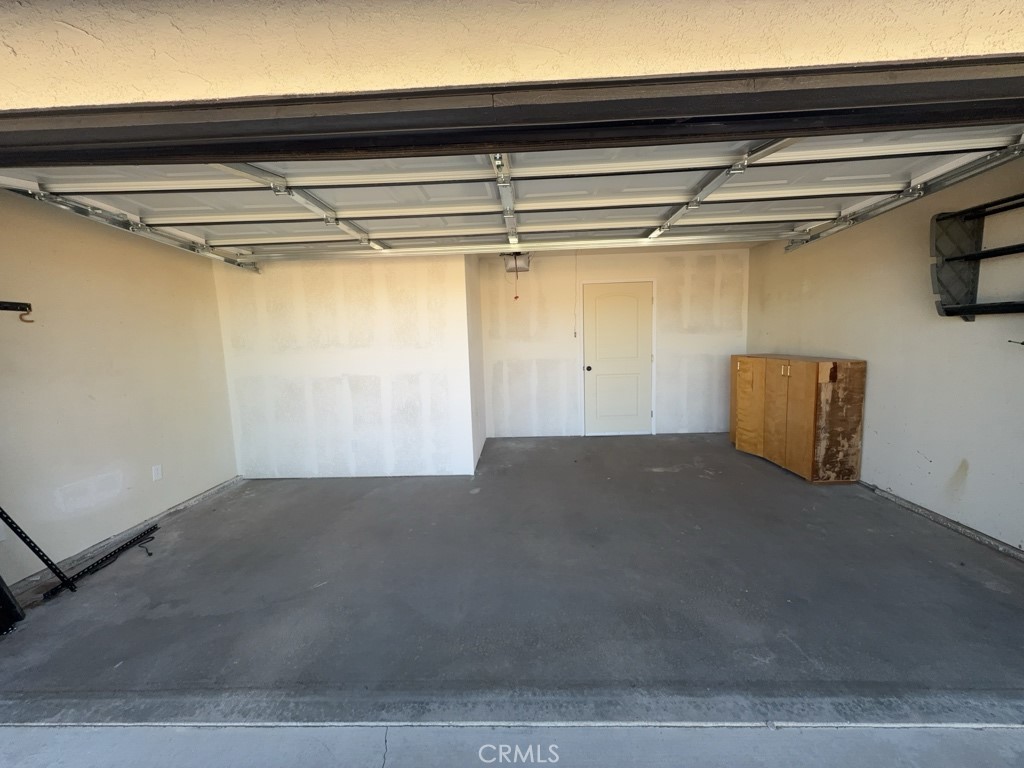 13839 Rincon Property Photo 47