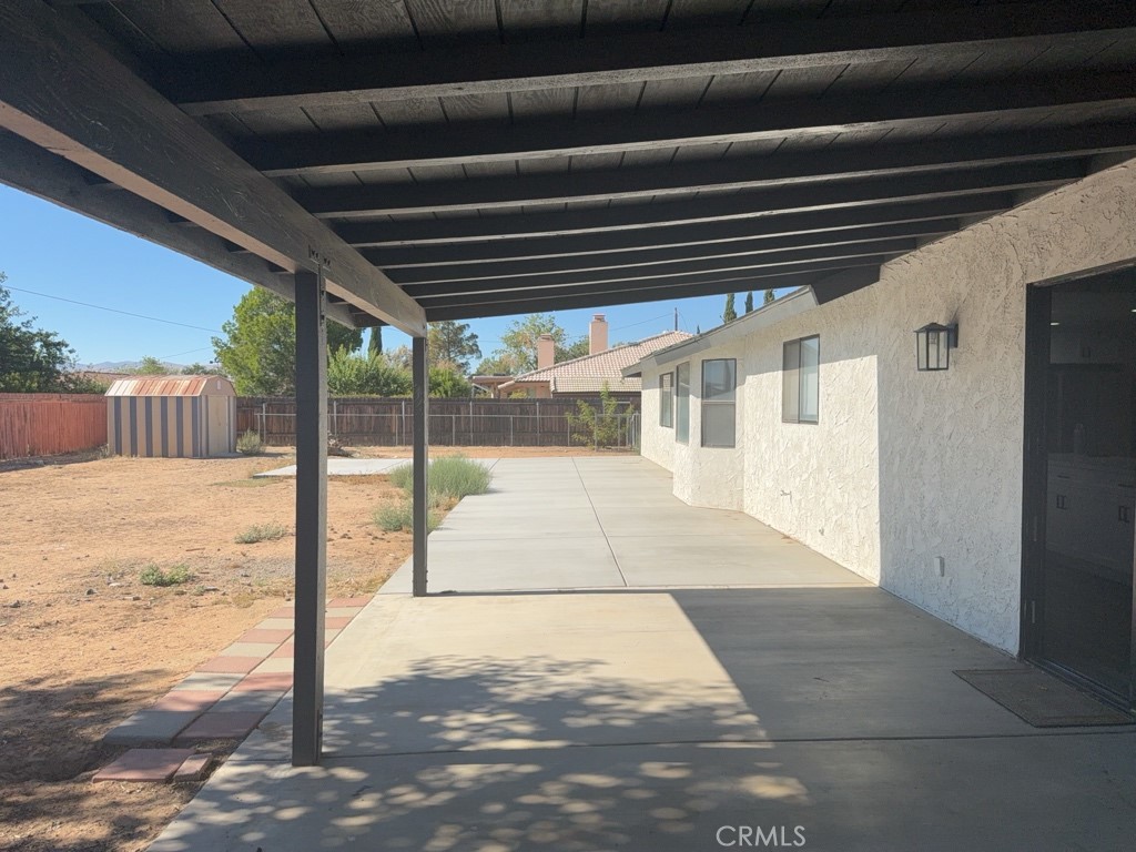 13839 Rincon Property Photo 49