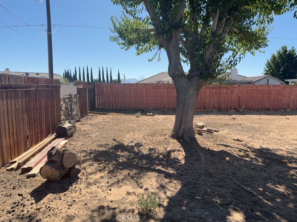 13839 Rincon Property Photo 50