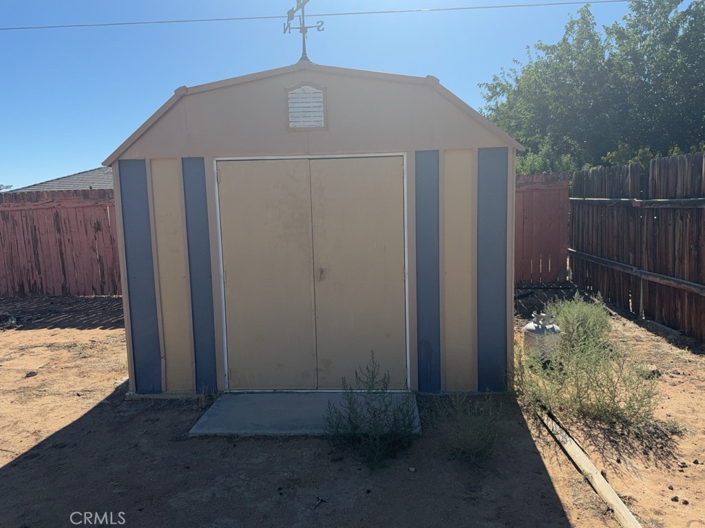 13839 Rincon Property Photo 51