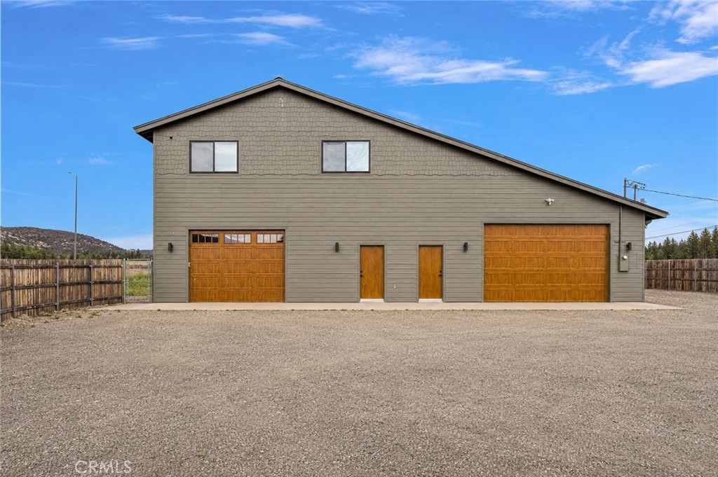 614 W Fairway Property Photo 2