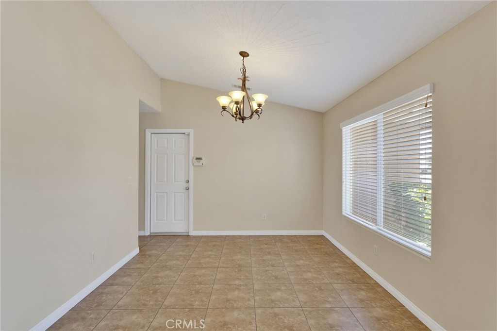 13935 Apple Creek Property Photo 9
