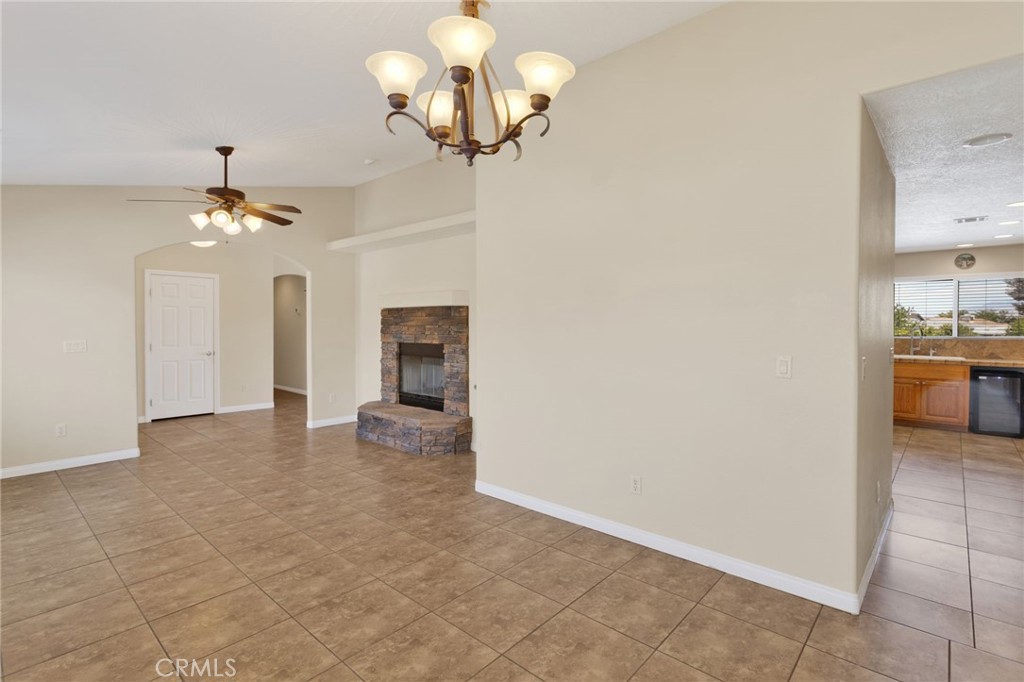 13935 Apple Creek Property Photo 10