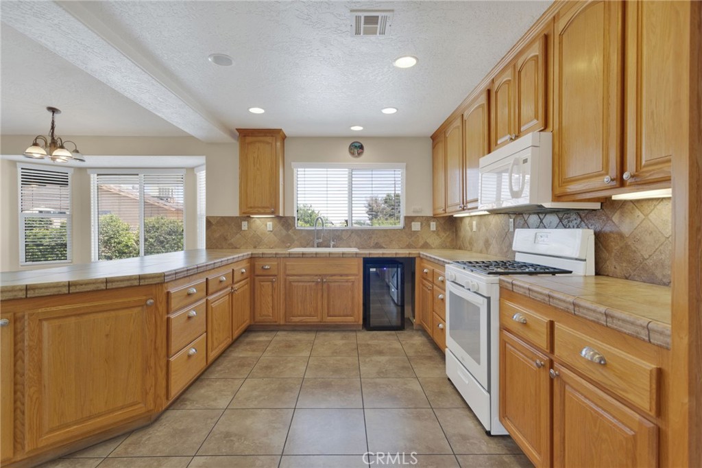 13935 Apple Creek Property Photo 12