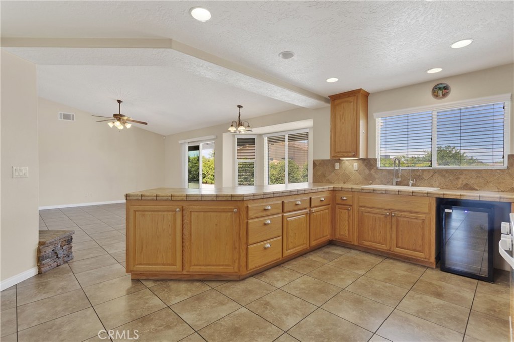 13935 Apple Creek Property Photo 13