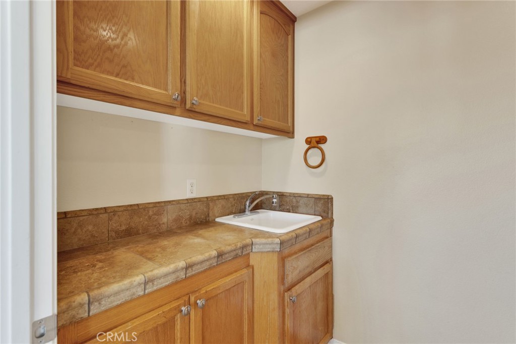 13935 Apple Creek Property Photo 15
