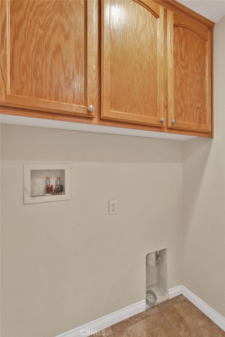 13935 Apple Creek Property Photo 16