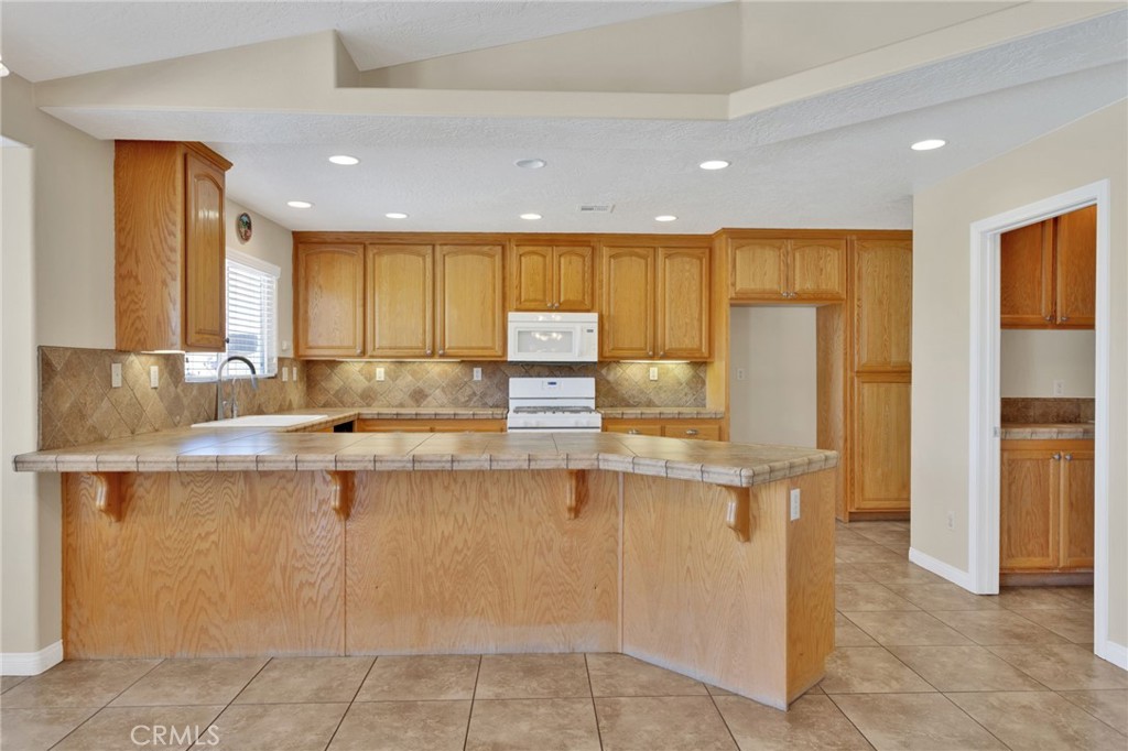 13935 Apple Creek Property Photo 17