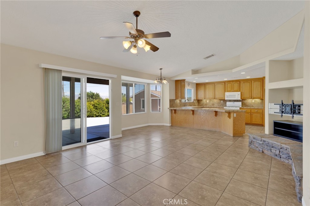 13935 Apple Creek Property Photo 18