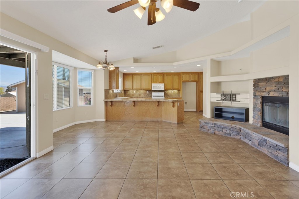 13935 Apple Creek Property Photo 19