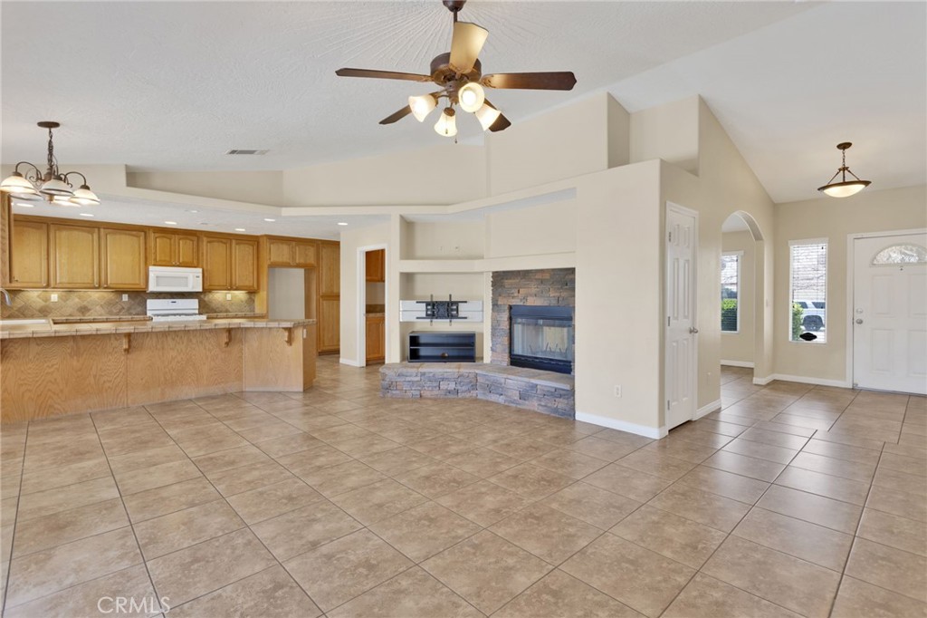 13935 Apple Creek Property Photo 20