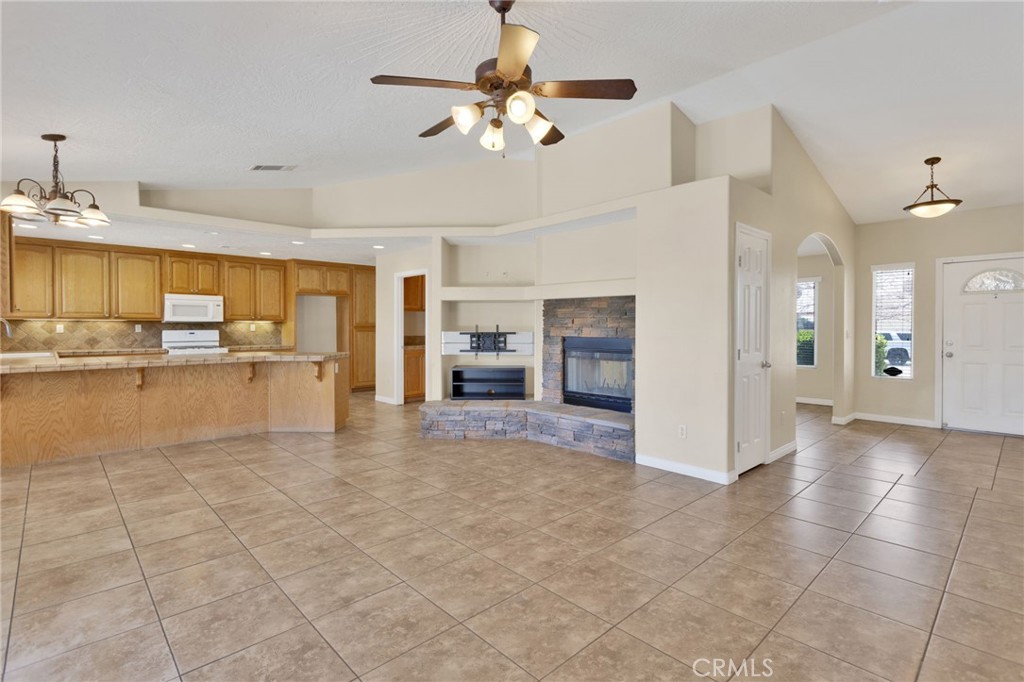 13935 Apple Creek Property Photo 21