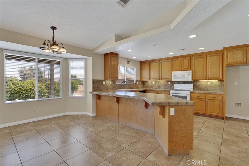 13935 Apple Creek Property Photo 22