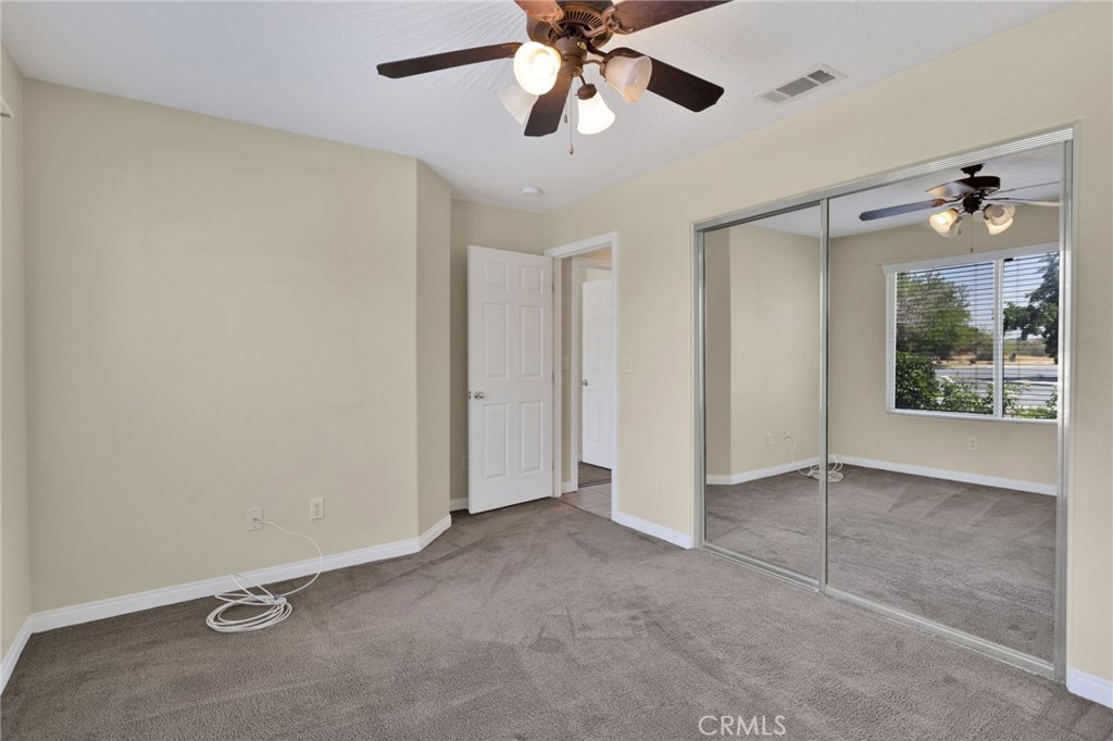 13935 Apple Creek Property Photo 25