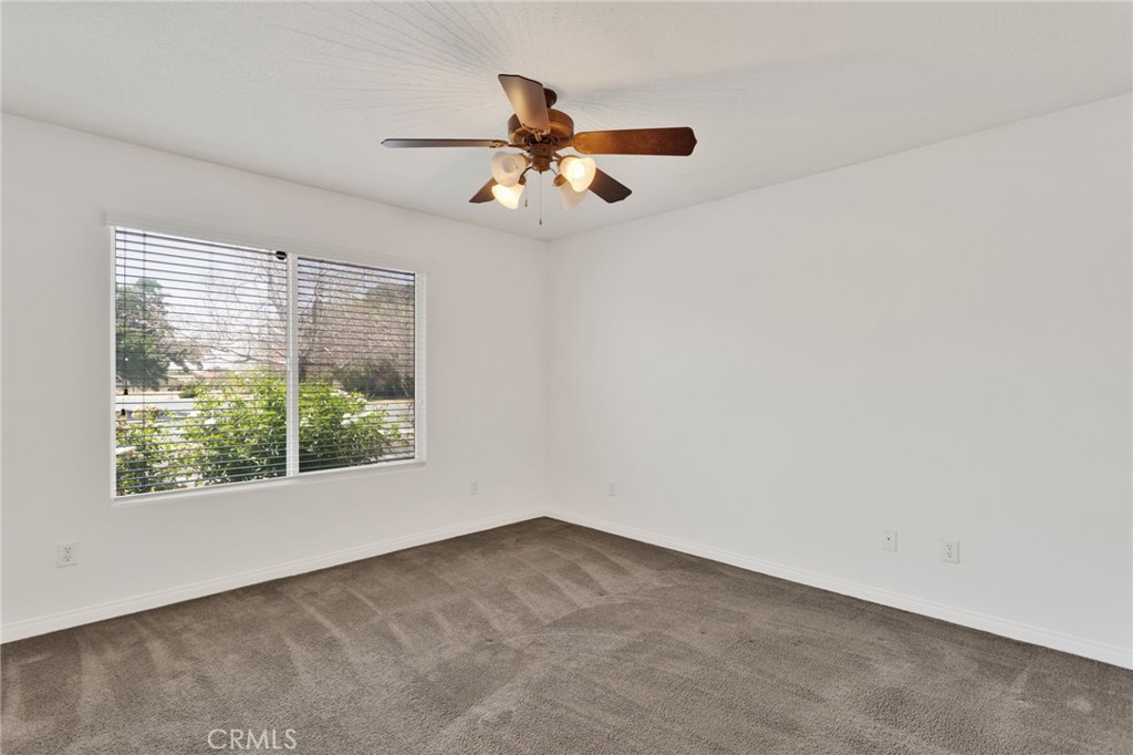 13935 Apple Creek Property Photo 26