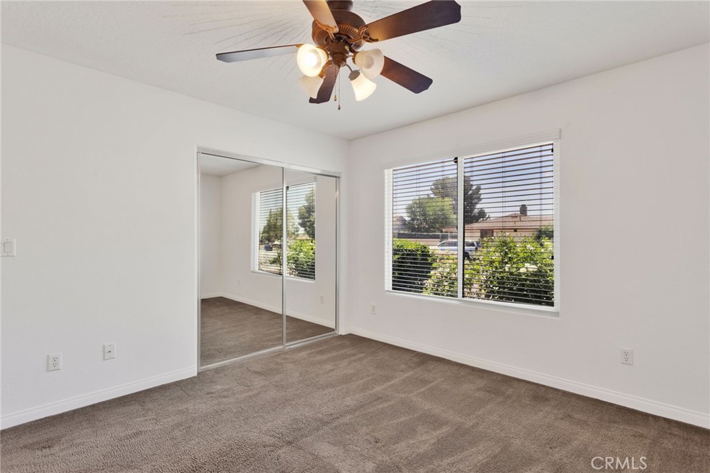 13935 Apple Creek Property Photo 27
