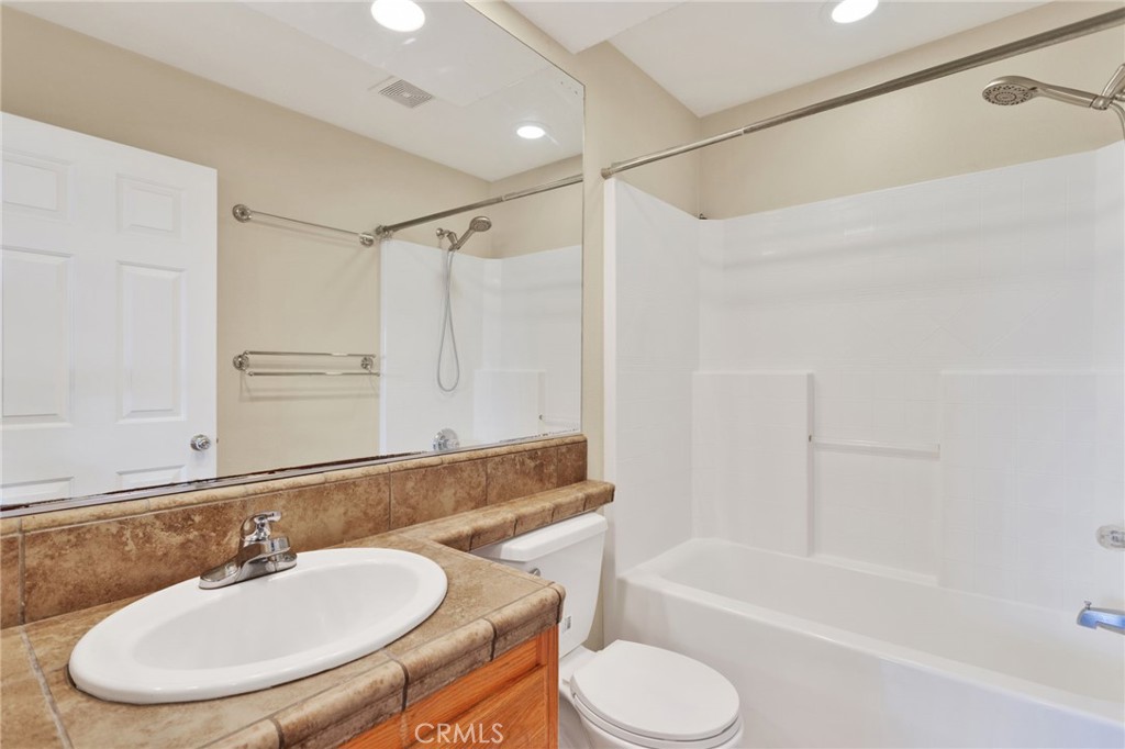 13935 Apple Creek Property Photo 28