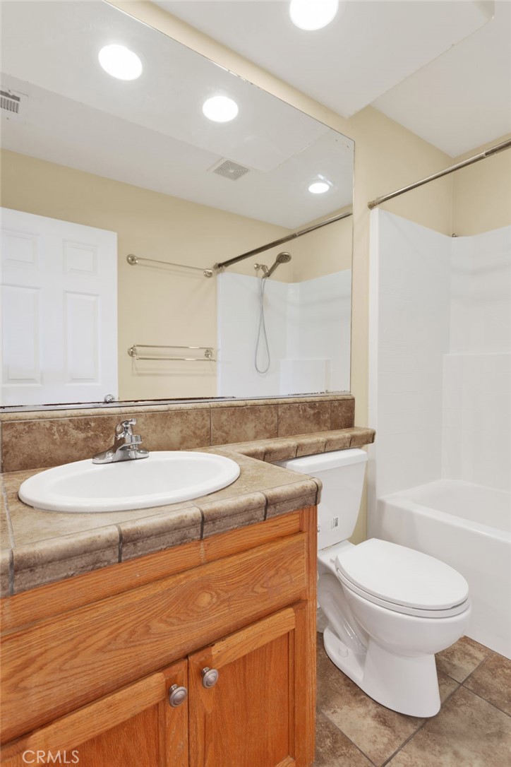 13935 Apple Creek Property Photo 29
