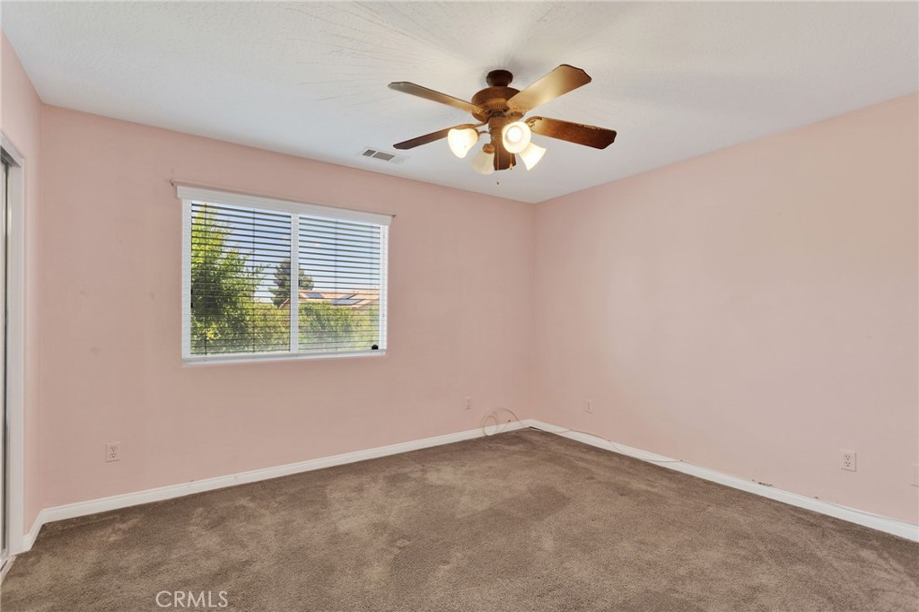13935 Apple Creek Property Photo 30