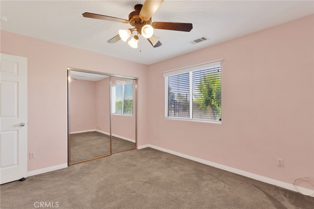 13935 Apple Creek Property Photo 31