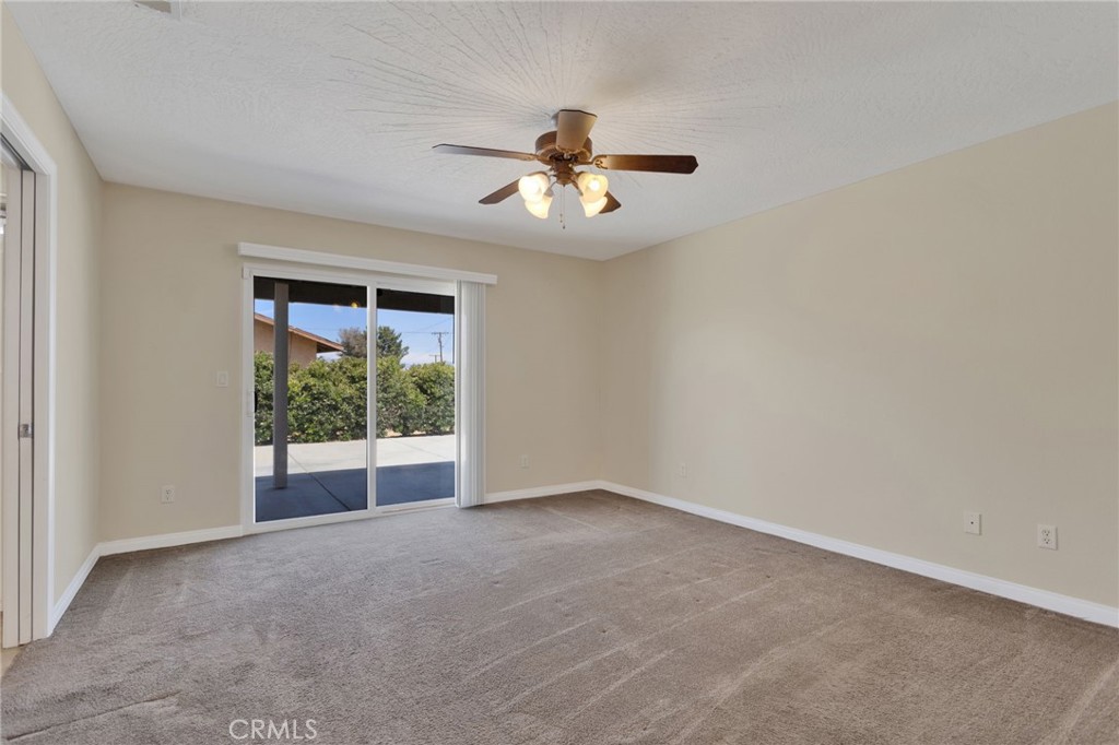 13935 Apple Creek Property Photo 32