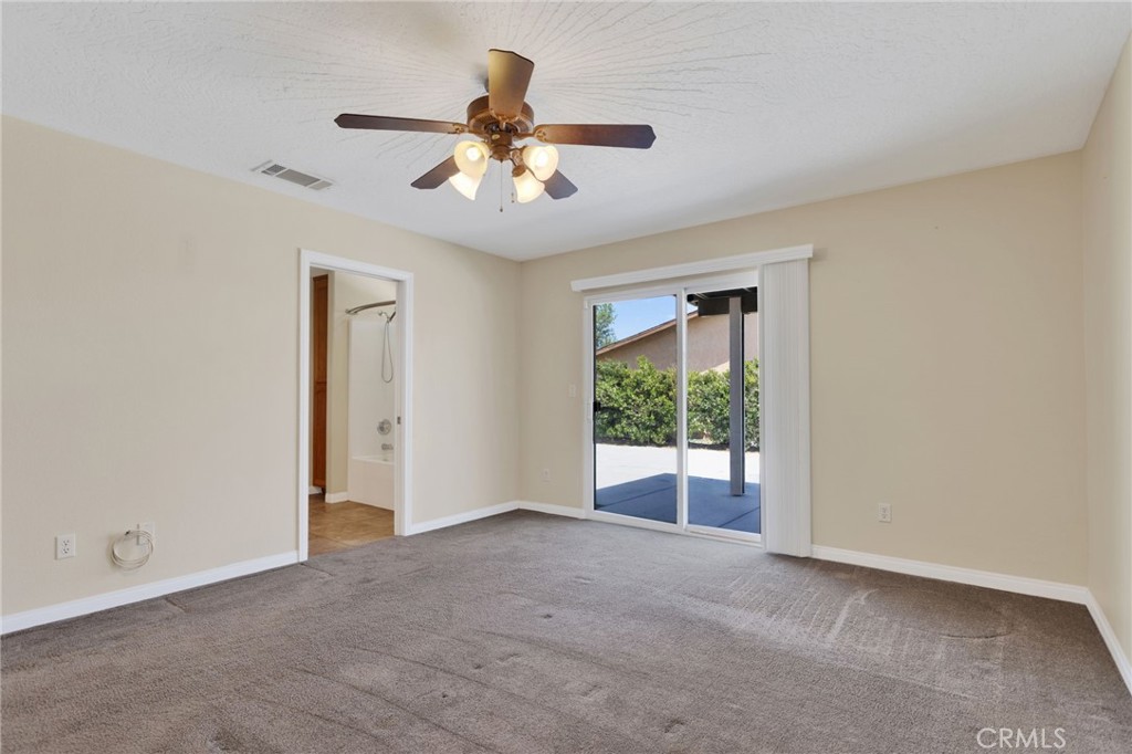 13935 Apple Creek Property Photo 33