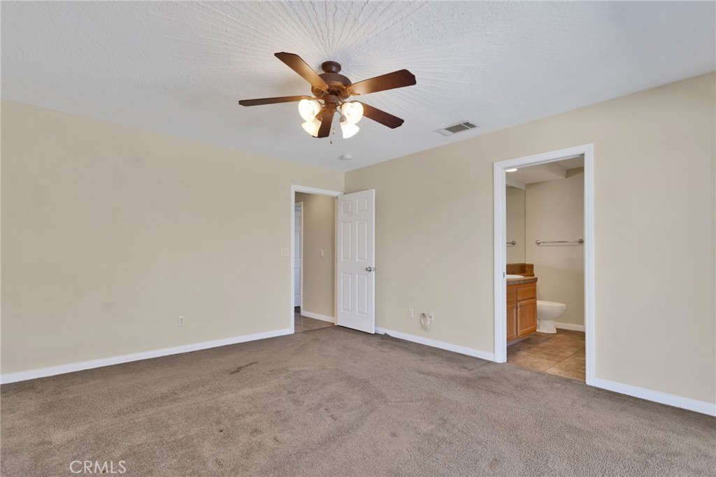 13935 Apple Creek Property Photo 34