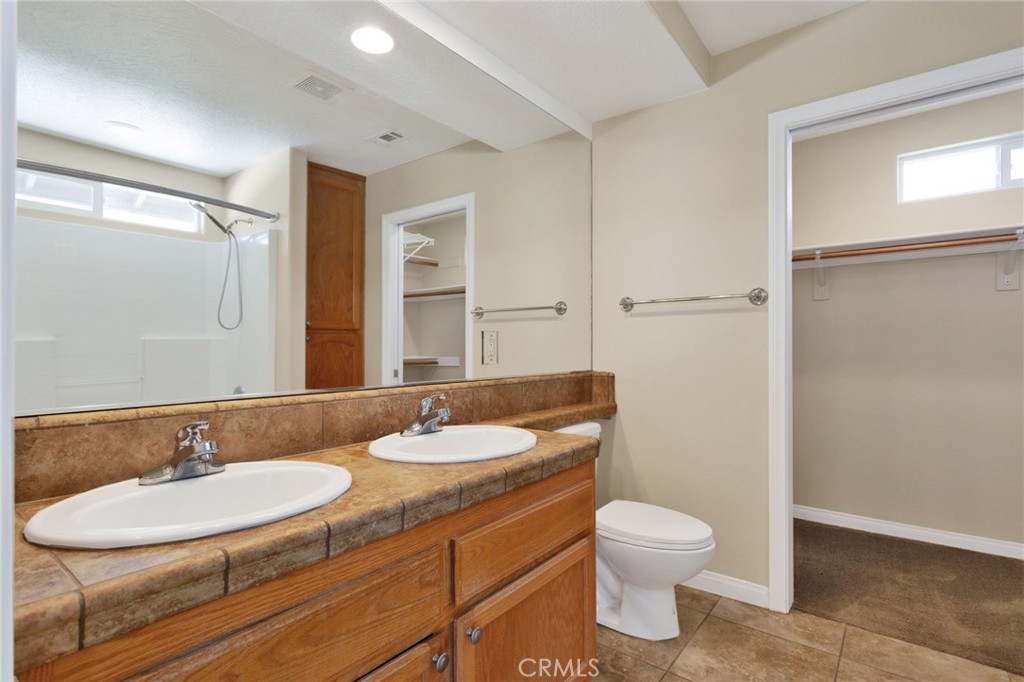 13935 Apple Creek Property Photo 35