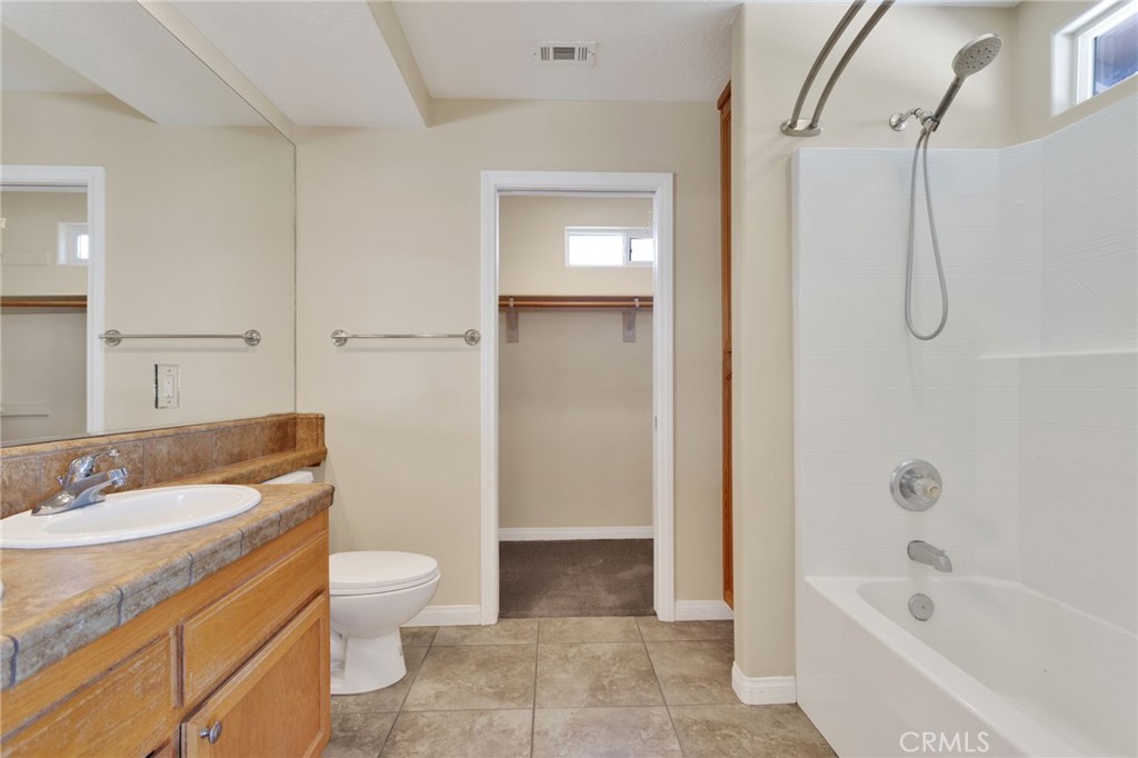 13935 Apple Creek Property Photo 36