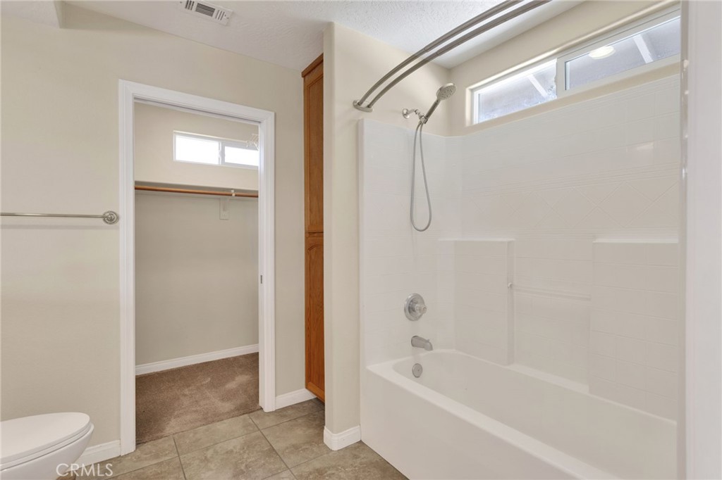 13935 Apple Creek Property Photo 37