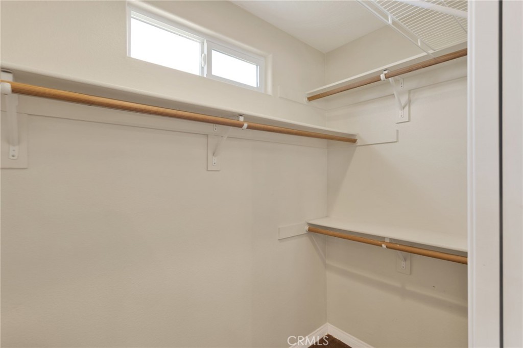 13935 Apple Creek Property Photo 38