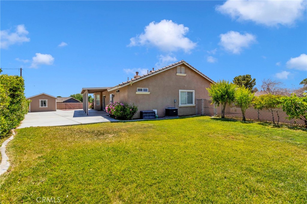 13935 Apple Creek Property Photo 43