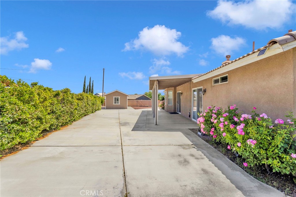 13935 Apple Creek Property Photo 44