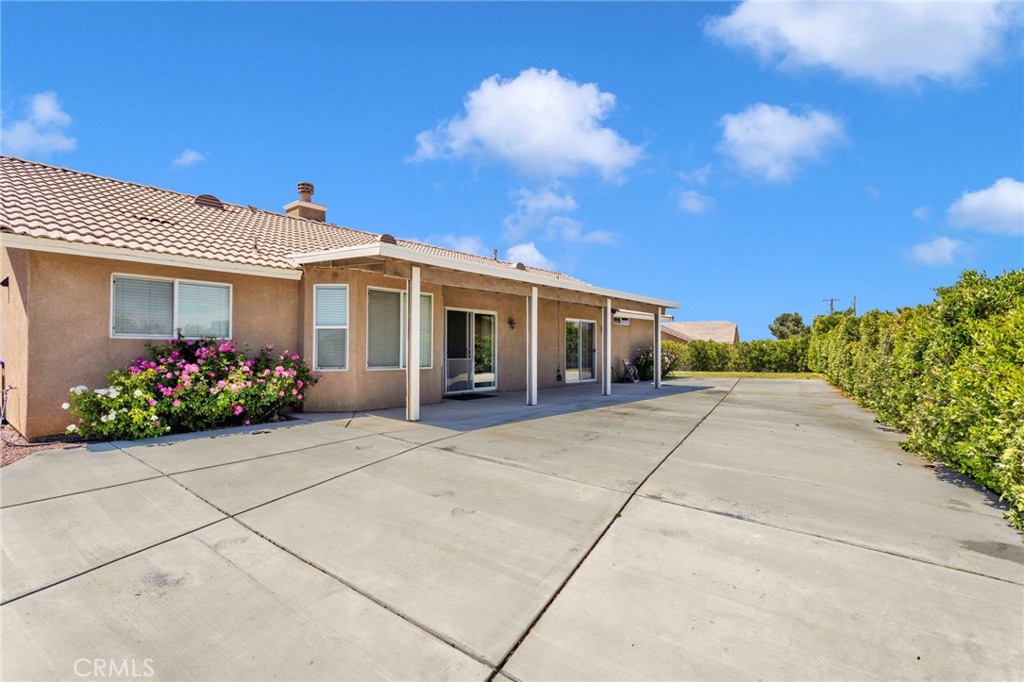 13935 Apple Creek Property Photo 45