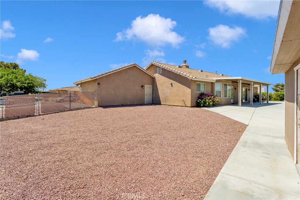 13935 Apple Creek Property Photo 46