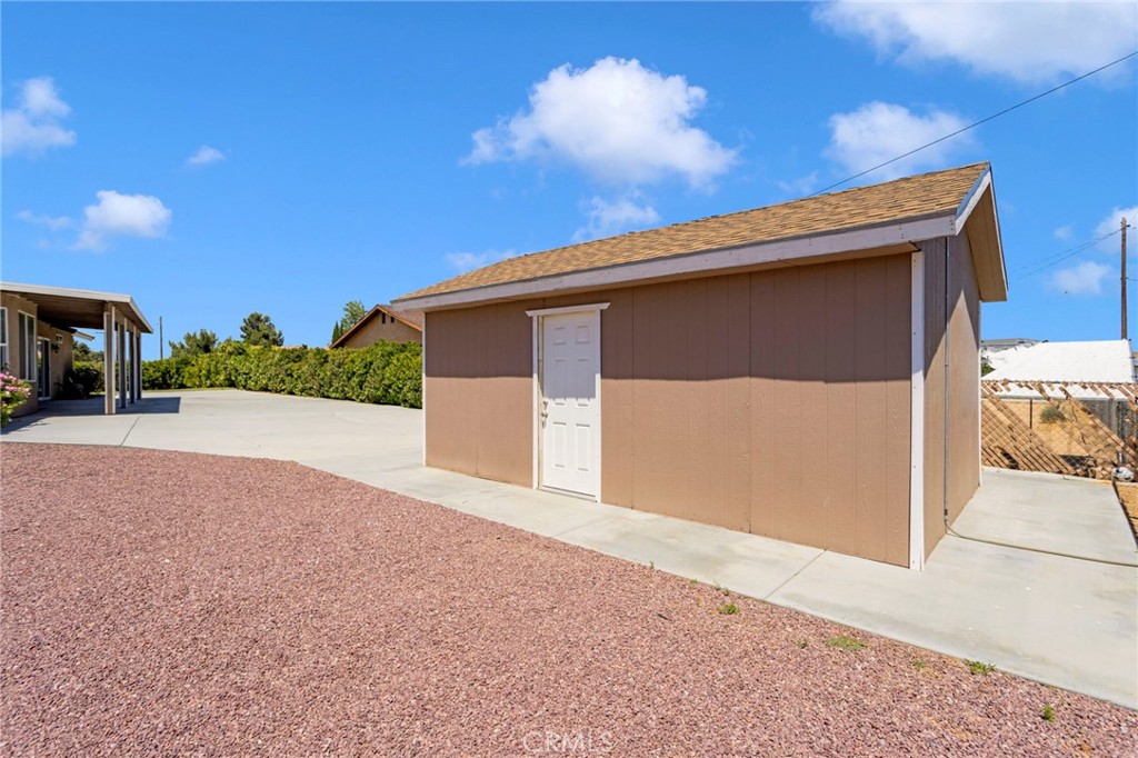 13935 Apple Creek Property Photo 47