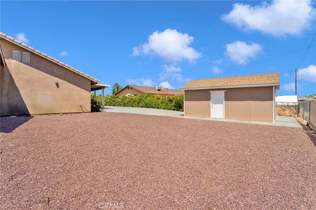 13935 Apple Creek Property Photo 48