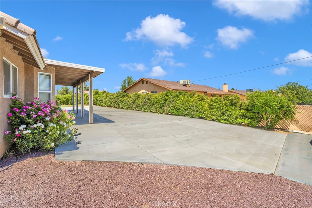 13935 Apple Creek Property Photo 49