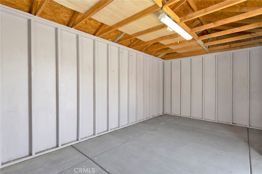 13935 Apple Creek Property Photo 51