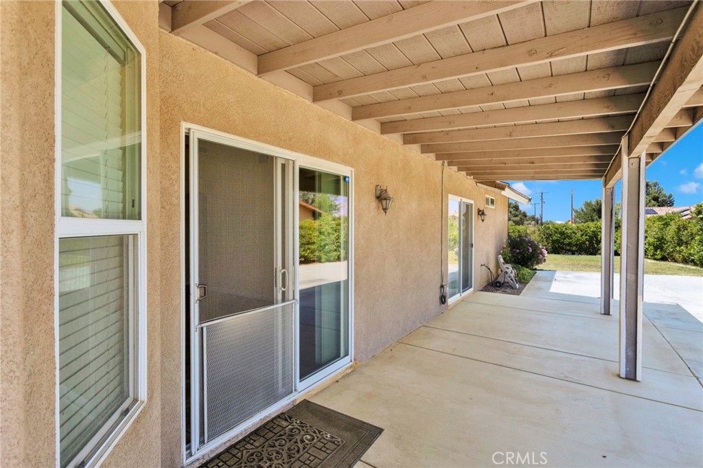 13935 Apple Creek Property Photo 53