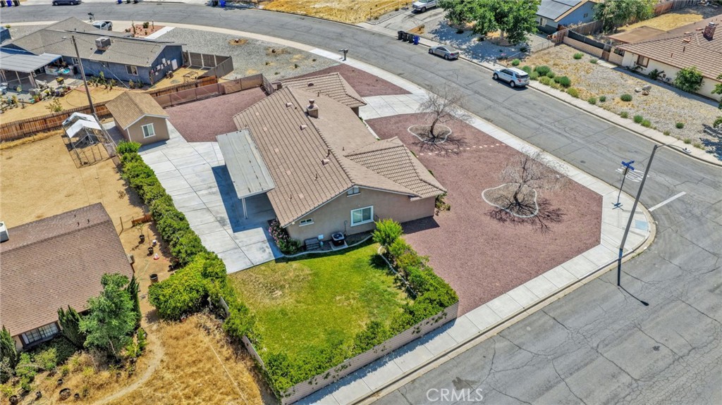 13935 Apple Creek Property Photo 62