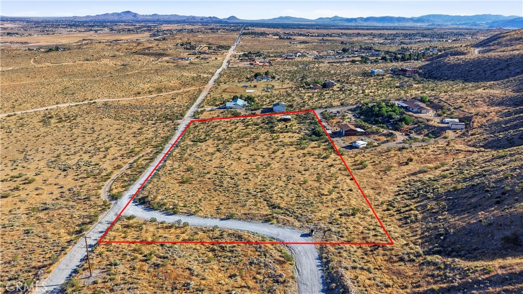 8255 Kiowa Road Property Photo 4