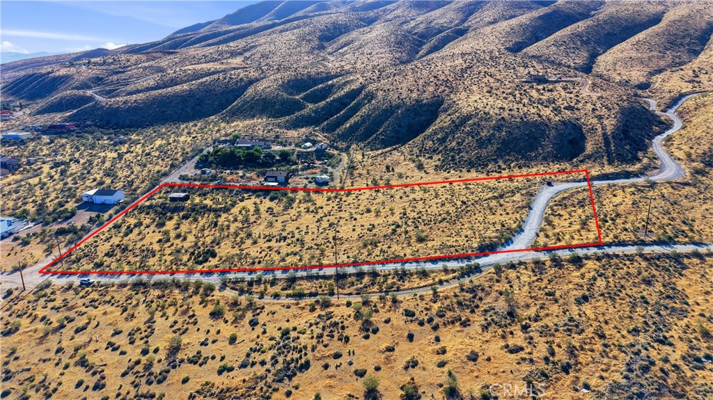 8255 Kiowa Road Property Photo 6