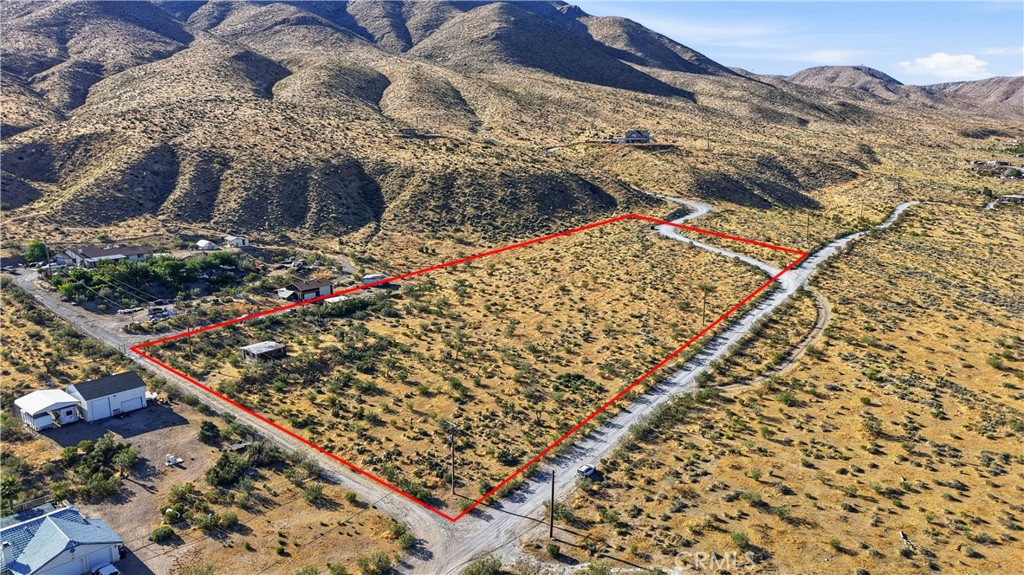 8255 Kiowa Road Property Photo 7