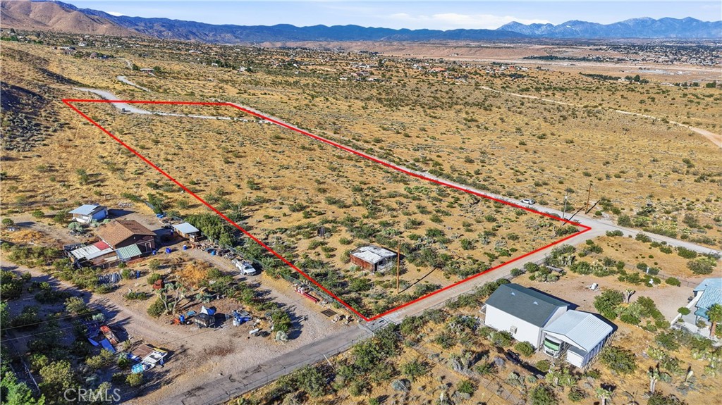 8255 Kiowa Road Property Photo 8