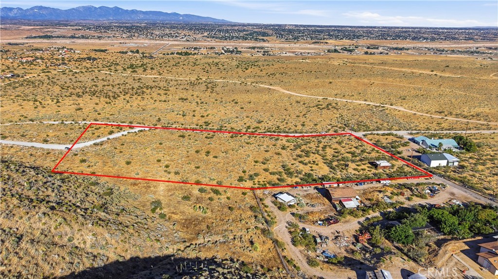 8255 Kiowa Road Property Photo 9
