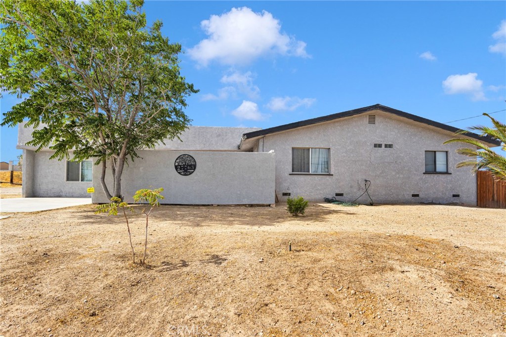 27763 Crestview Property Photo 1